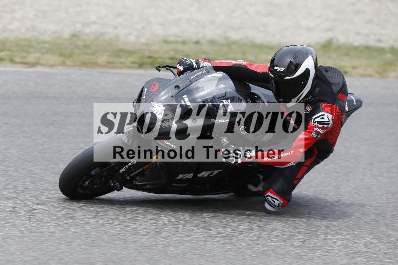 /11 28.04.2026  PROMAX ADR/Gruppe rot/491